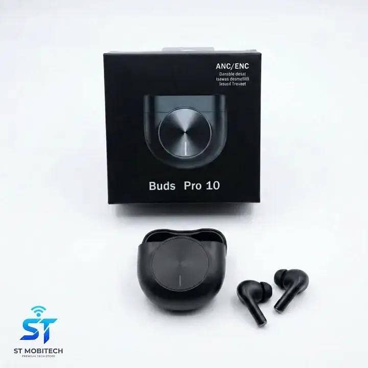 Ear buds 0