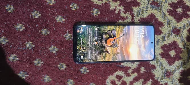 redmi note 11