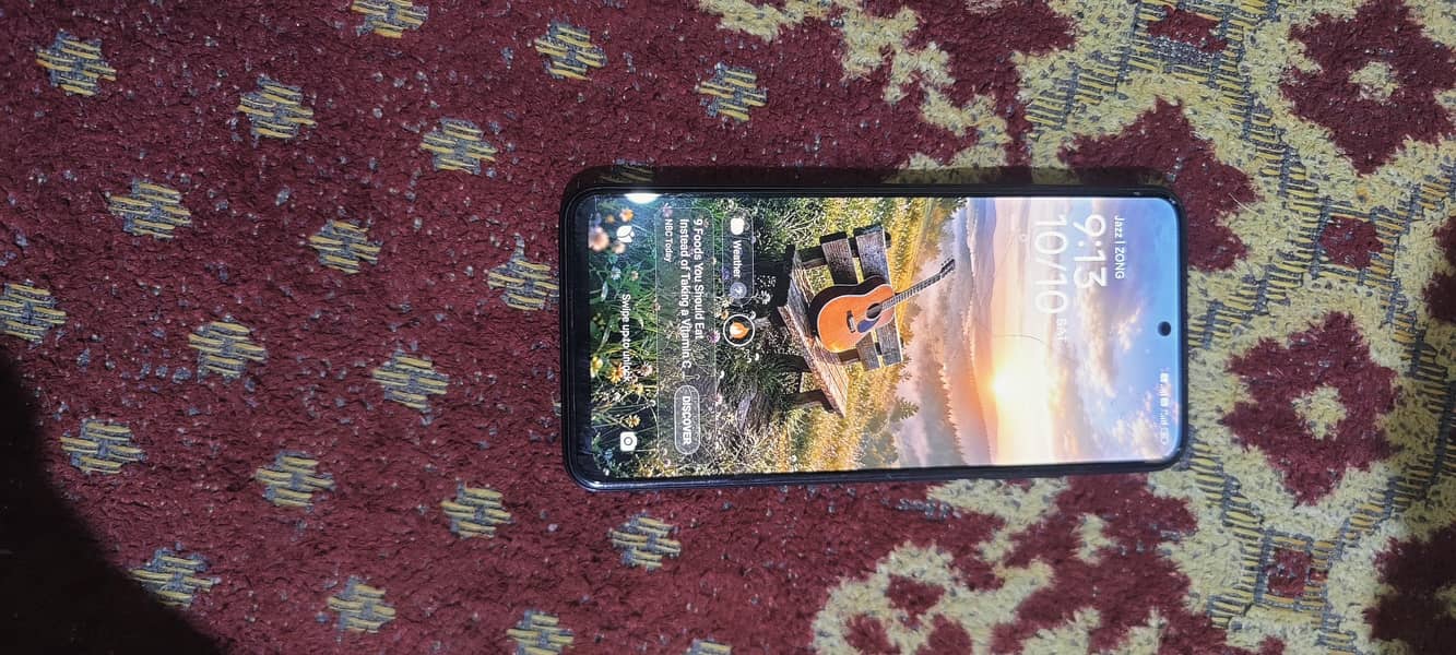 redmi note 11 0