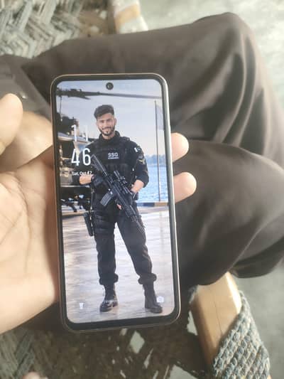 Infinix Other Model
