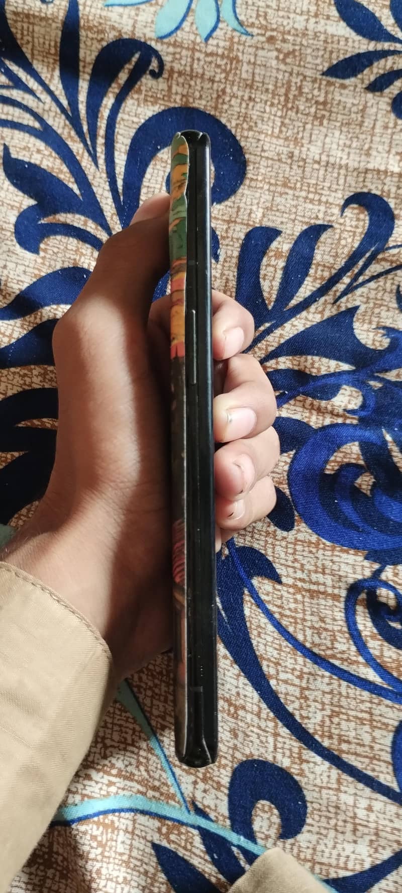 One Plus 9 Pro 1