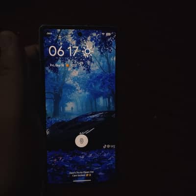 Google Pixel 7a
