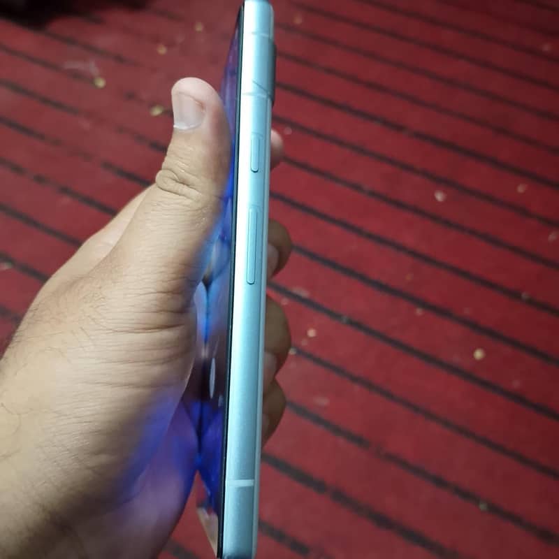 Google Pixel 7a Note: 57k sy kam wala msg ya rabta na kryn jazakallah 1