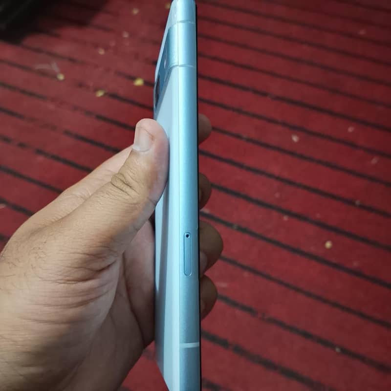 Google Pixel 7a Note: 57k sy kam wala msg ya rabta na kryn jazakallah 2
