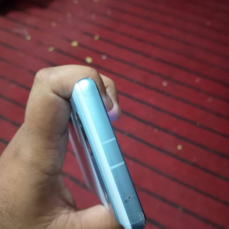Google Pixel 7a Note: 57k sy kam wala msg ya rabta na kryn jazakallah 3