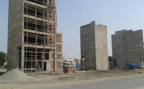 COMMERCIAL SPECIALIST IN DHA LHR