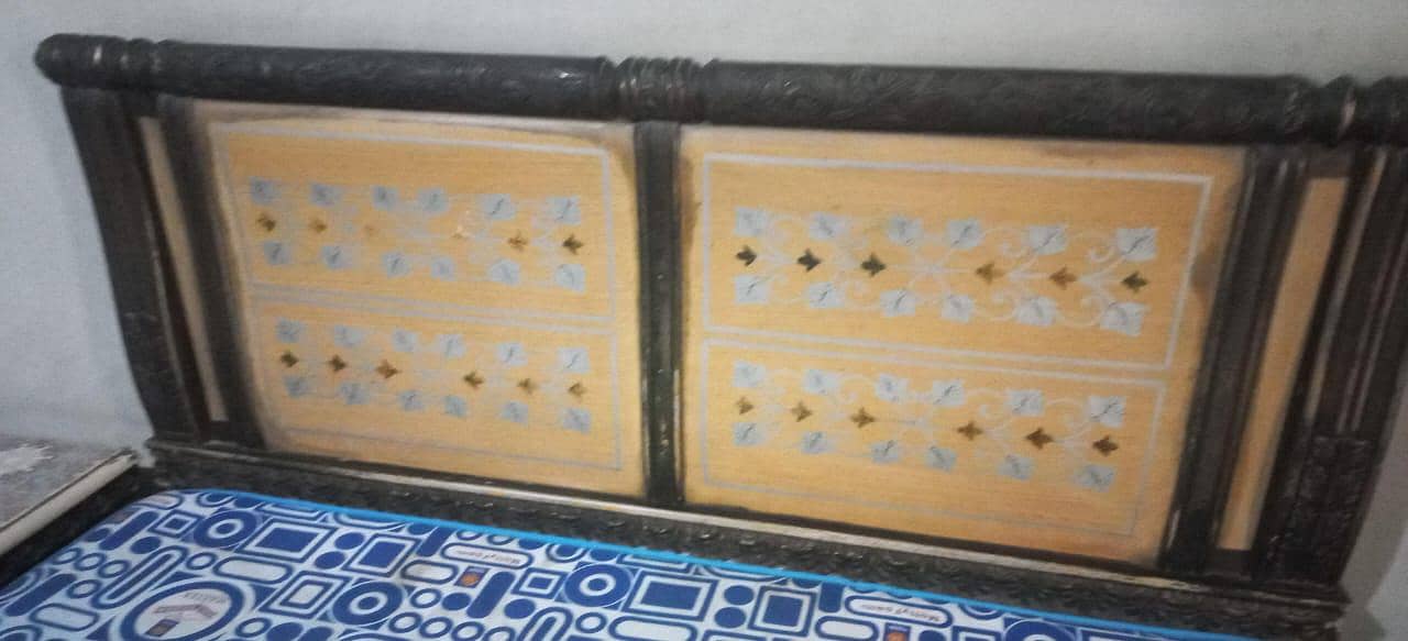 bed set 1
