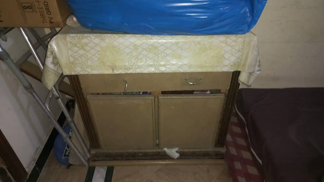 bed set 3