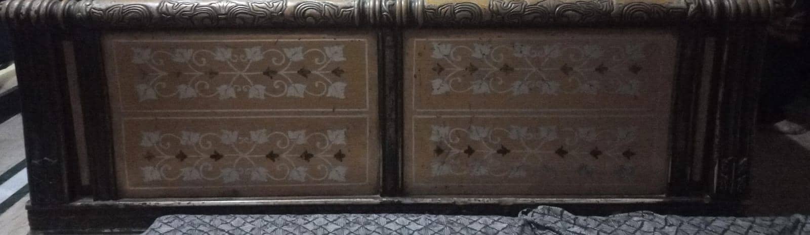 bed set 5