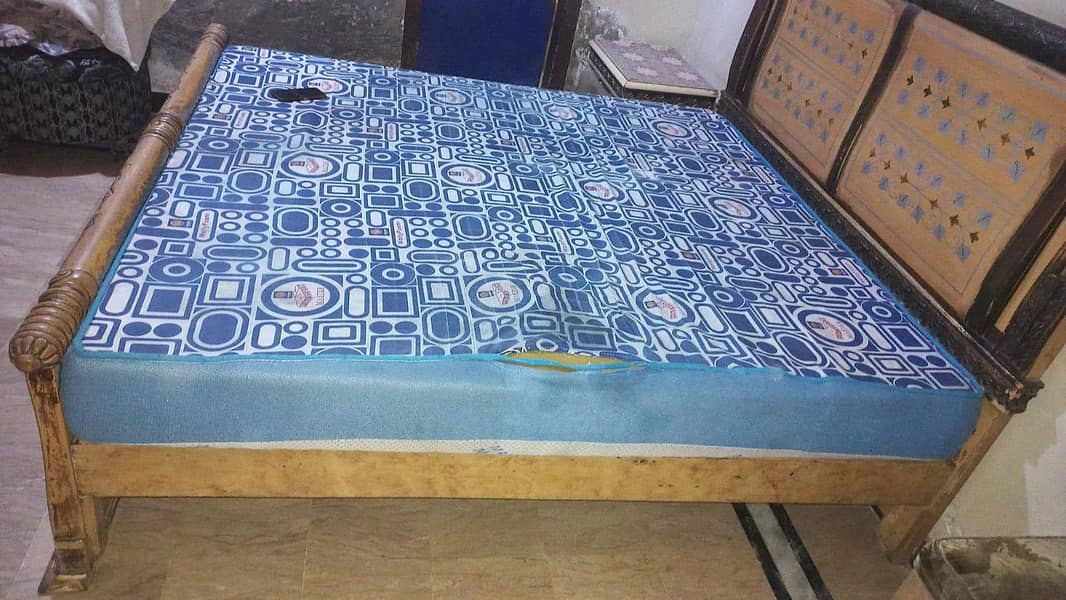 bed set 7