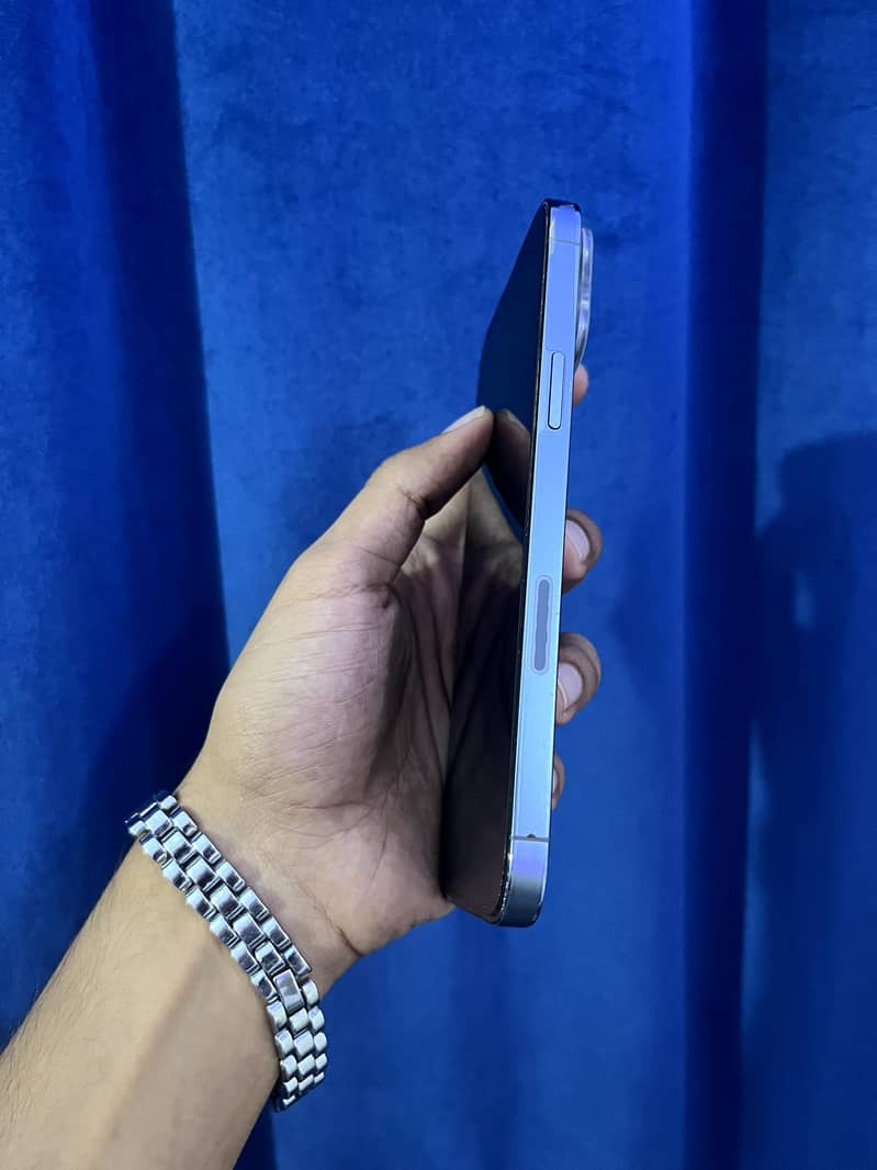 Apple iPhone 13 Pro Max 1