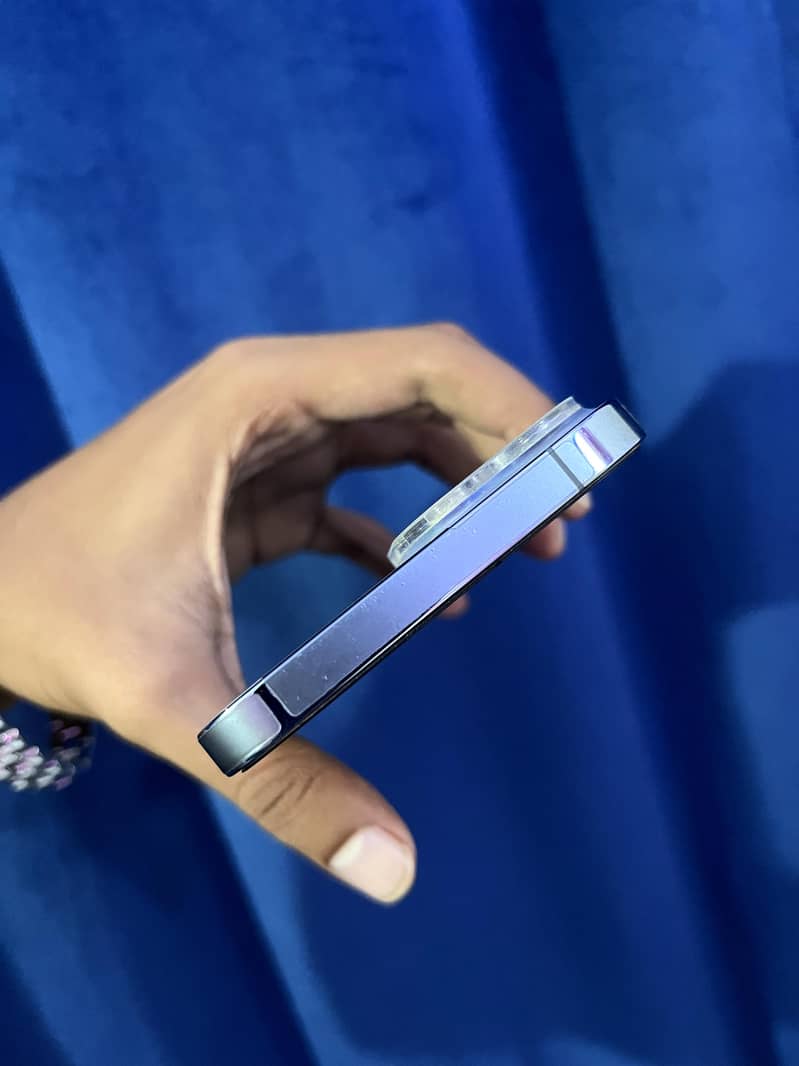 Apple iPhone 13 Pro Max 2