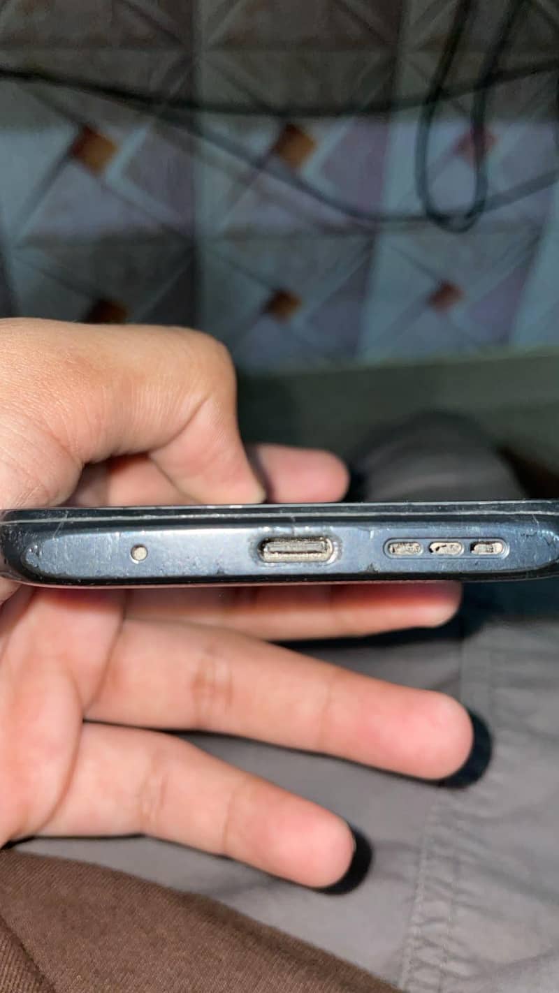 Poco m3 4
