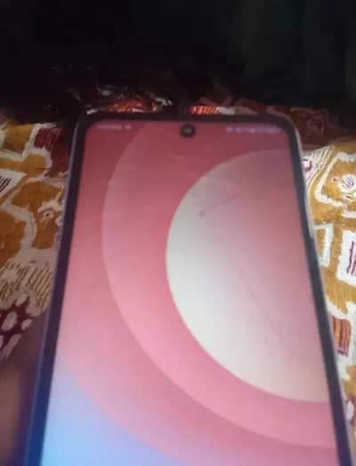 Tecno CAMON 19 Neo
