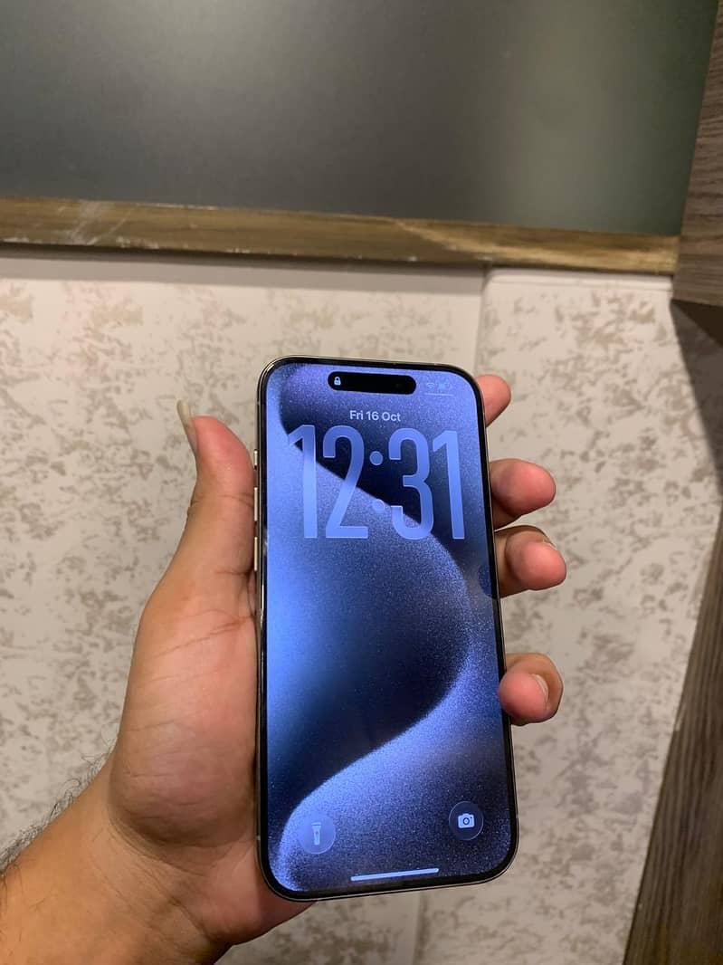Iphone 15pro 1
