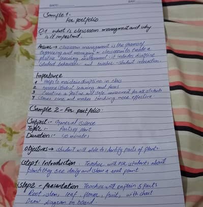 AIOU  all codes assingments - handwritten and MS words-Rawalpindi
