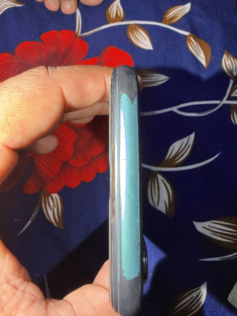 Realme 5i 2
