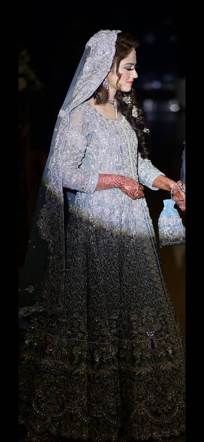 Walima maxi
