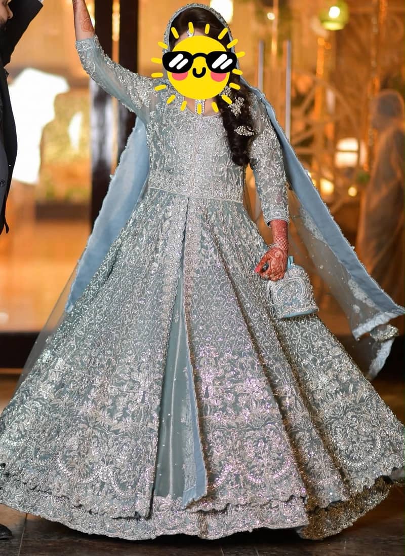 Walima maxi 1