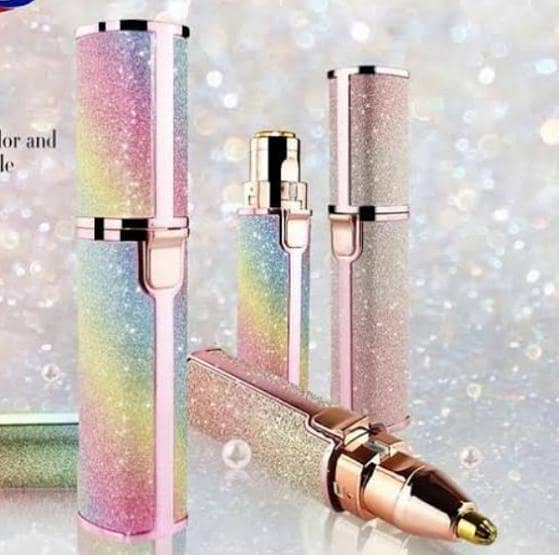 cosmetics 1