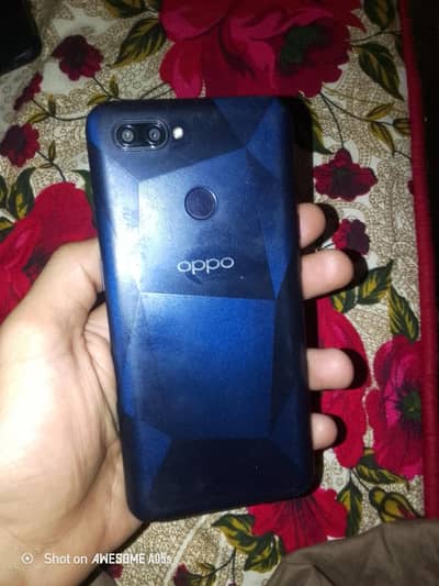 OPPO Other Model