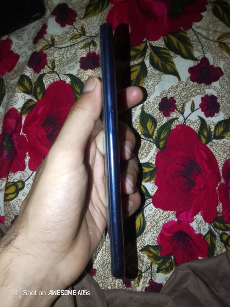 OPPO Other Model 1