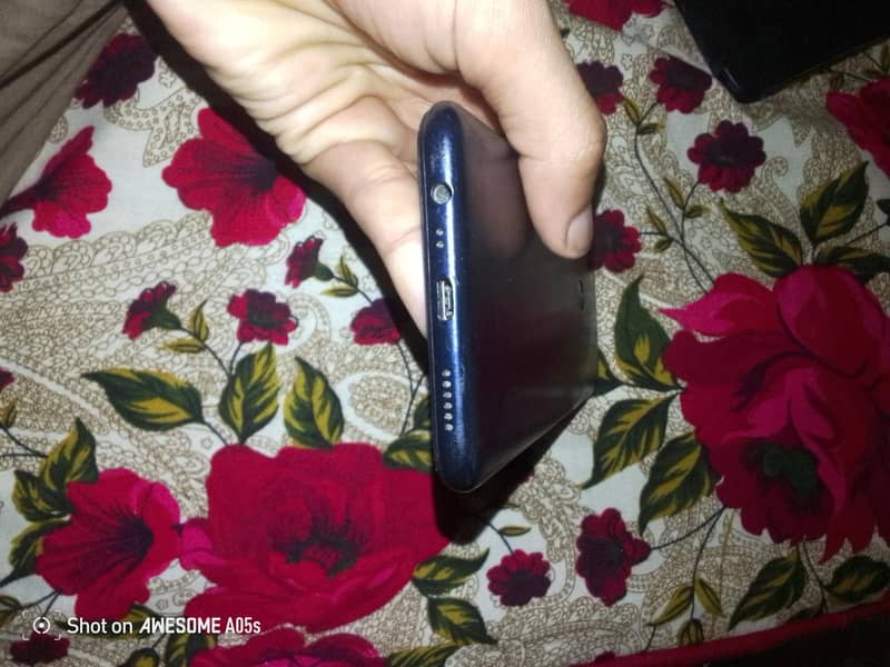 OPPO Other Model 3