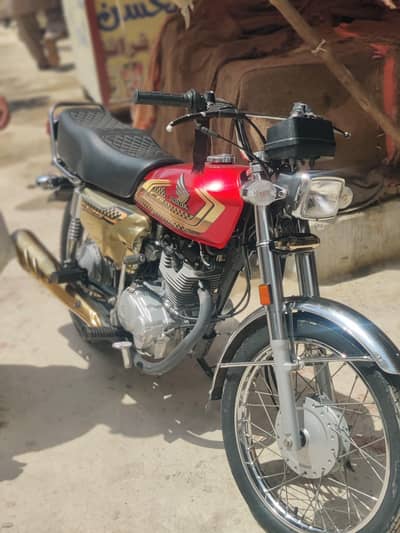 gold adeshan