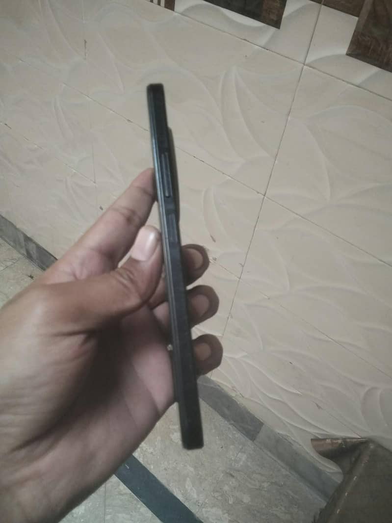 Xiaomi Redmi A3 1