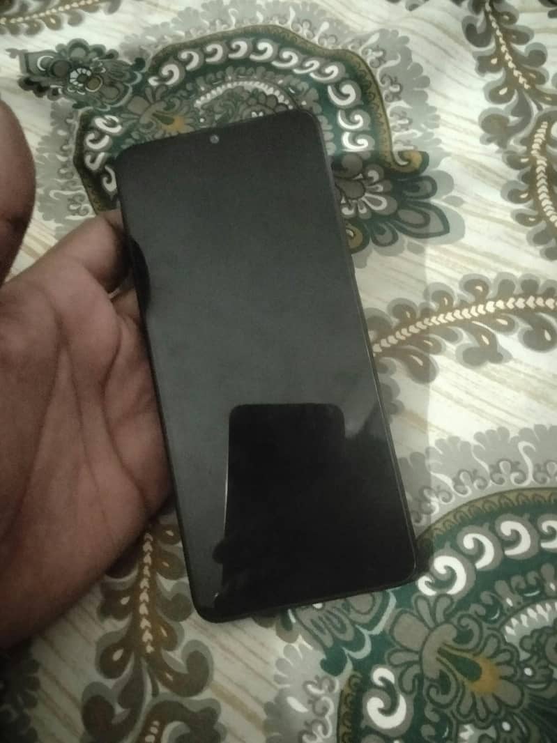 Xiaomi Redmi A3 3