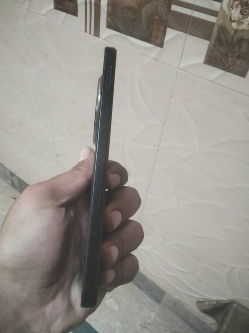 Xiaomi Redmi A3 4
