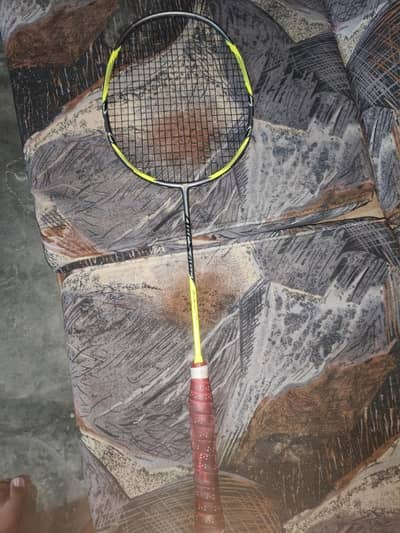 Yonex Racket