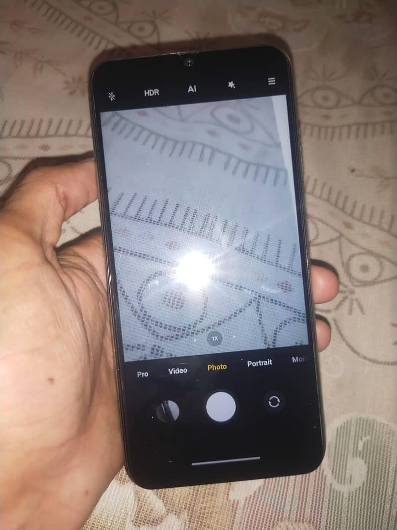 Xiaomi Redmi Note 8 2