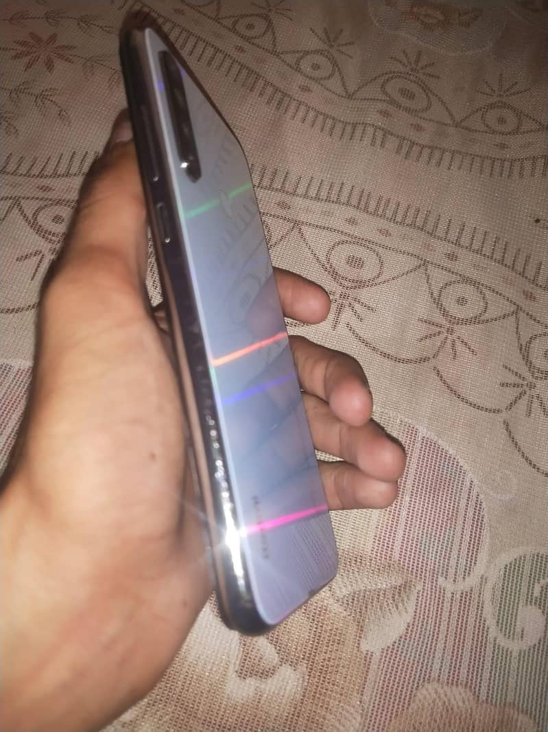 Xiaomi Redmi Note 8 3