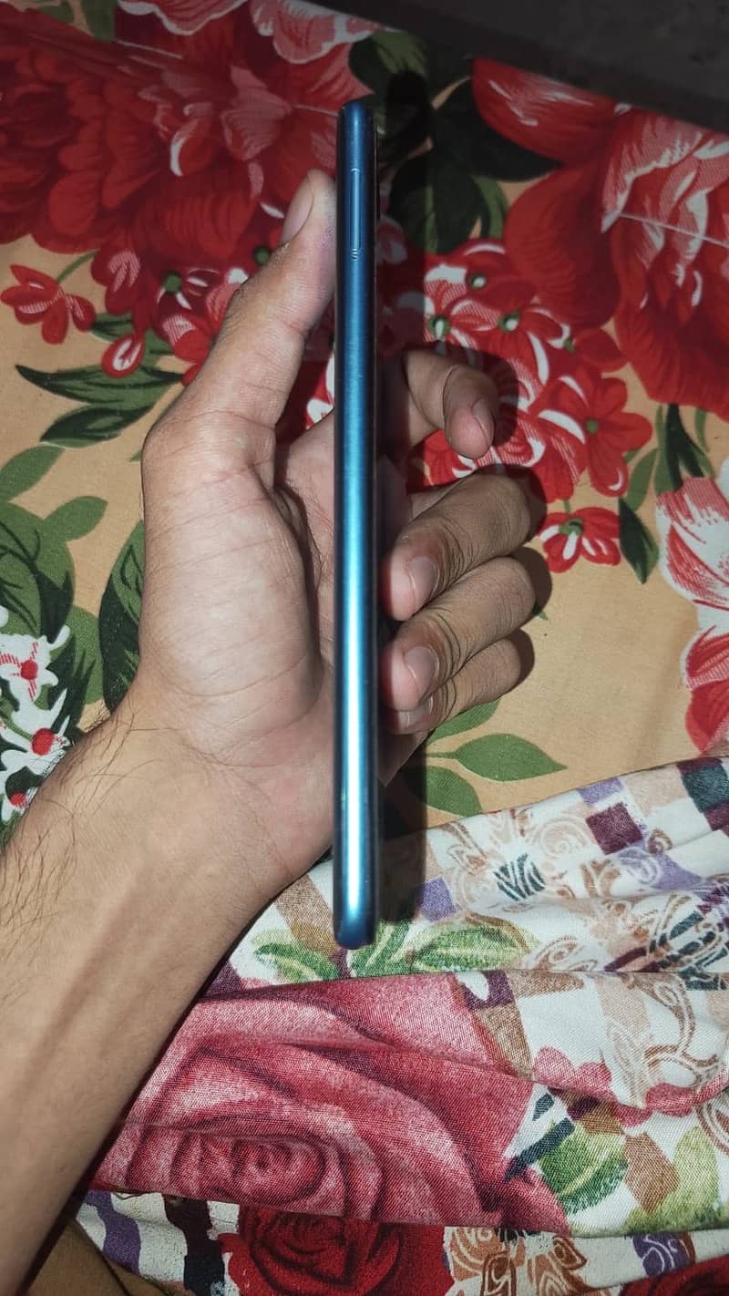 OPPO A15 5