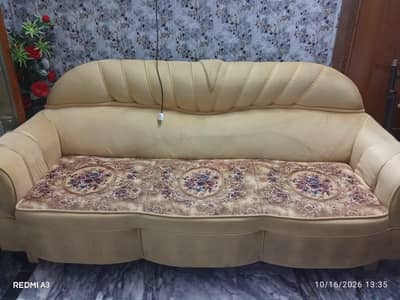 sofa for sale ha achi CNDTN me