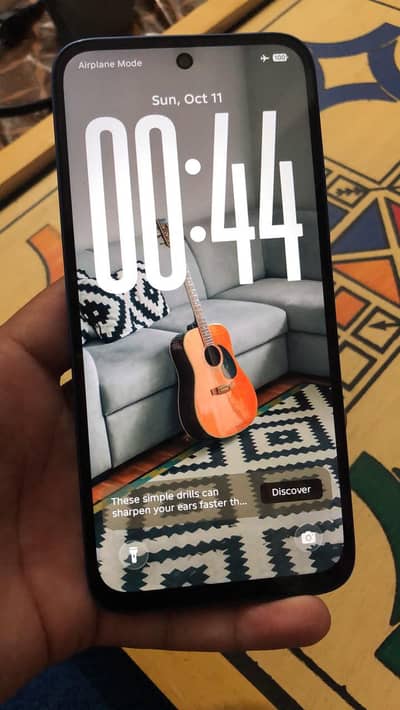 infinix hot 70
