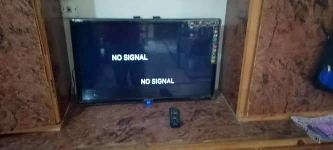 Sony Bravia 3D smart tv
