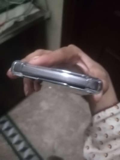 Infinix Smart 7