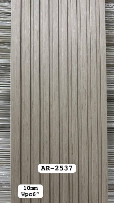 PVC Panels | Ceilings | Wallpapers | Blinds | Vinyl Flooring