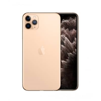 Apple iPhone 11 Pro