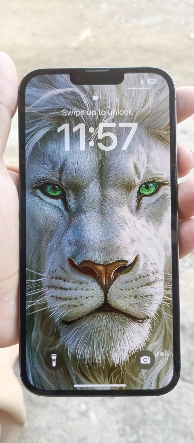 Apple iPhone 13 Pro Max 1