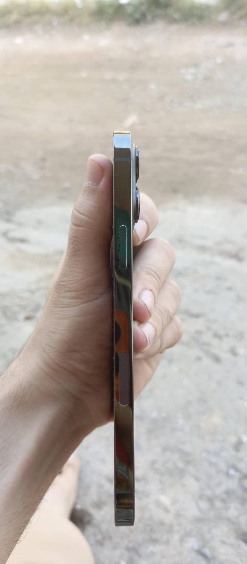 Apple iPhone 13 Pro Max 2