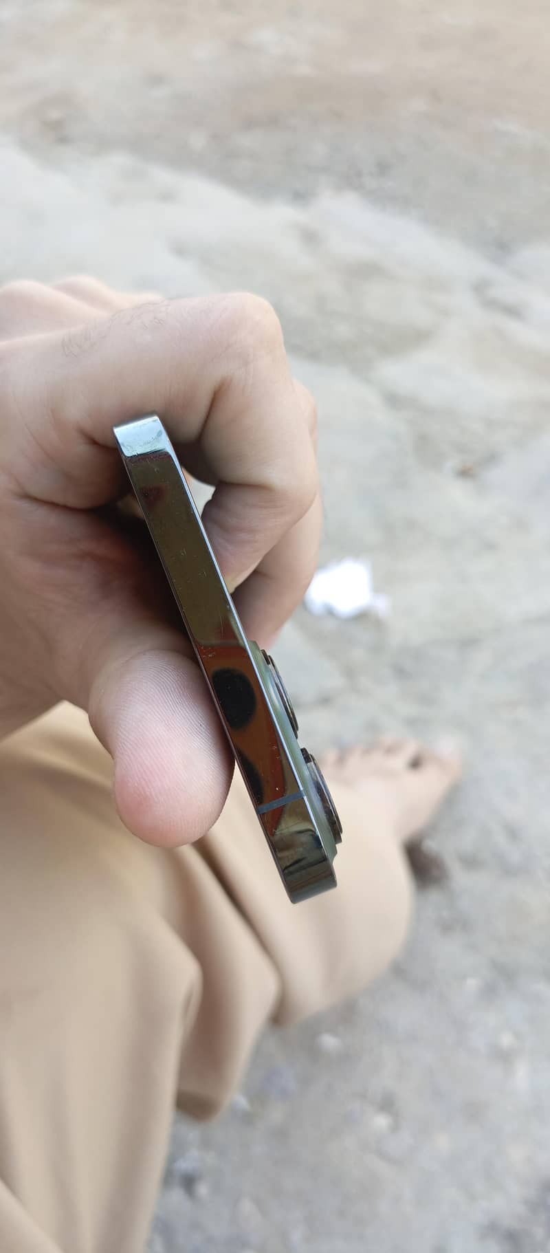 Apple iPhone 13 Pro Max 3