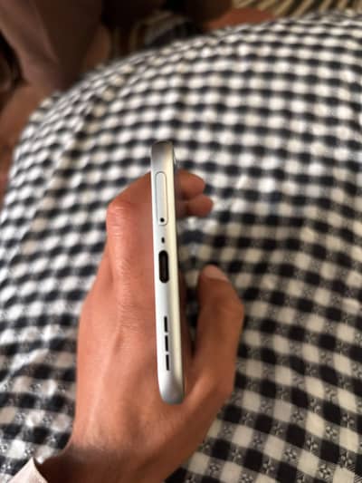 Infinix Other Model
