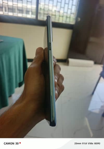 OPPO F15