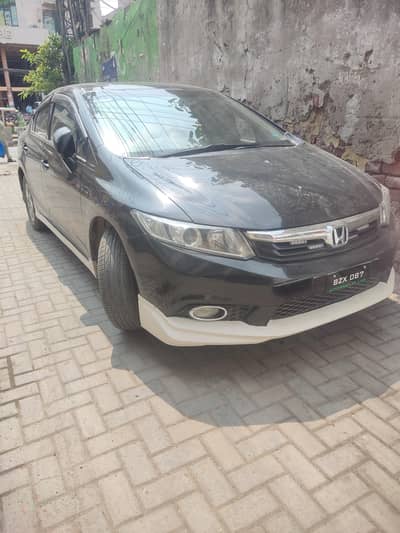 Body kits