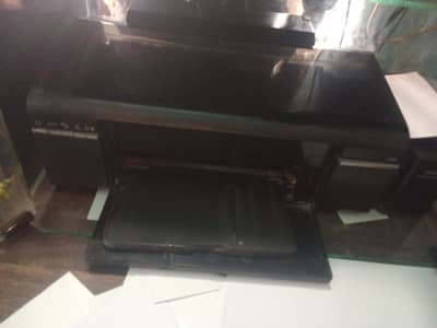 l 805