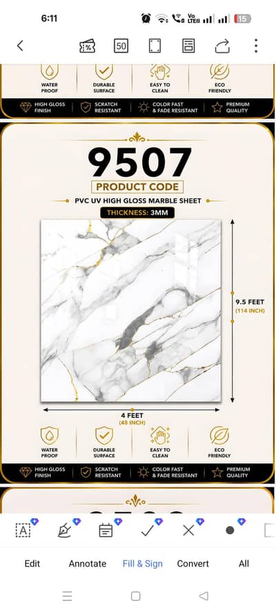 fabric wallpaper , Wooden Flooring, SPC Flooring & Laminate Flooring