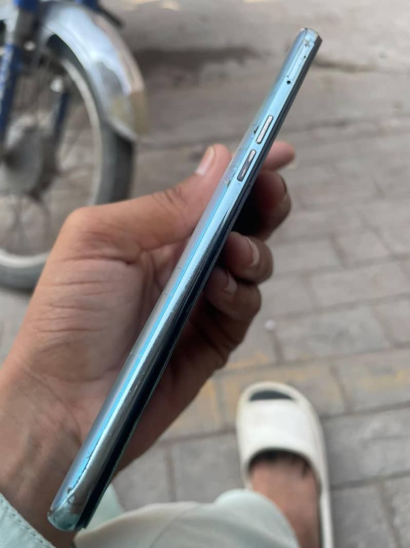 OPPO Other Model 0